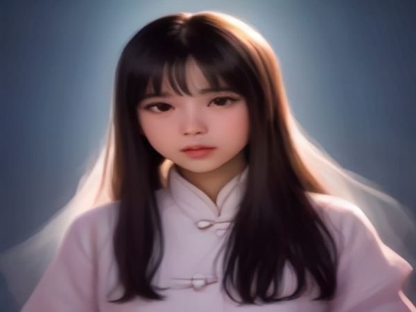 专业摄影棚内女性模特在柔和自然光下拍摄写真，画面呈现高质量合规美女图片平台的内容风格，整体氛围优雅专业